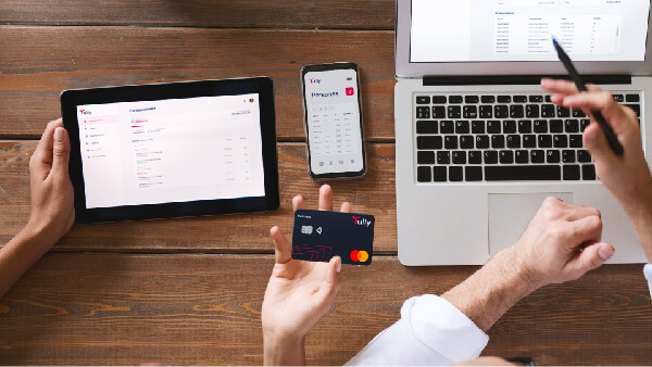 Como sacar un credito pymes