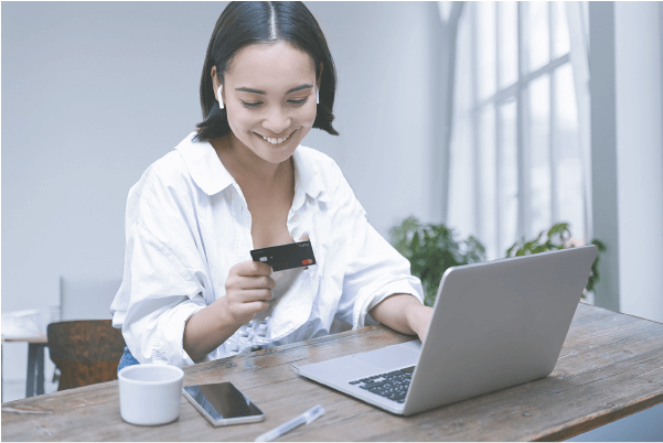 Como obtener tarjeta empresarial