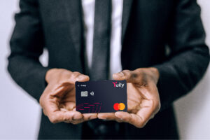 Beneficios de tener tarjeta de credito empresarial