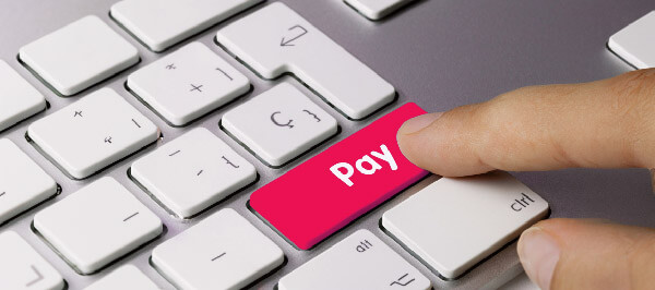 Beneficios de automatización de nómina
