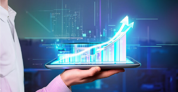 Financiamiento para comercio electrónico