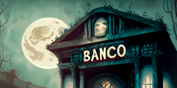 El susto de la banca tradicional