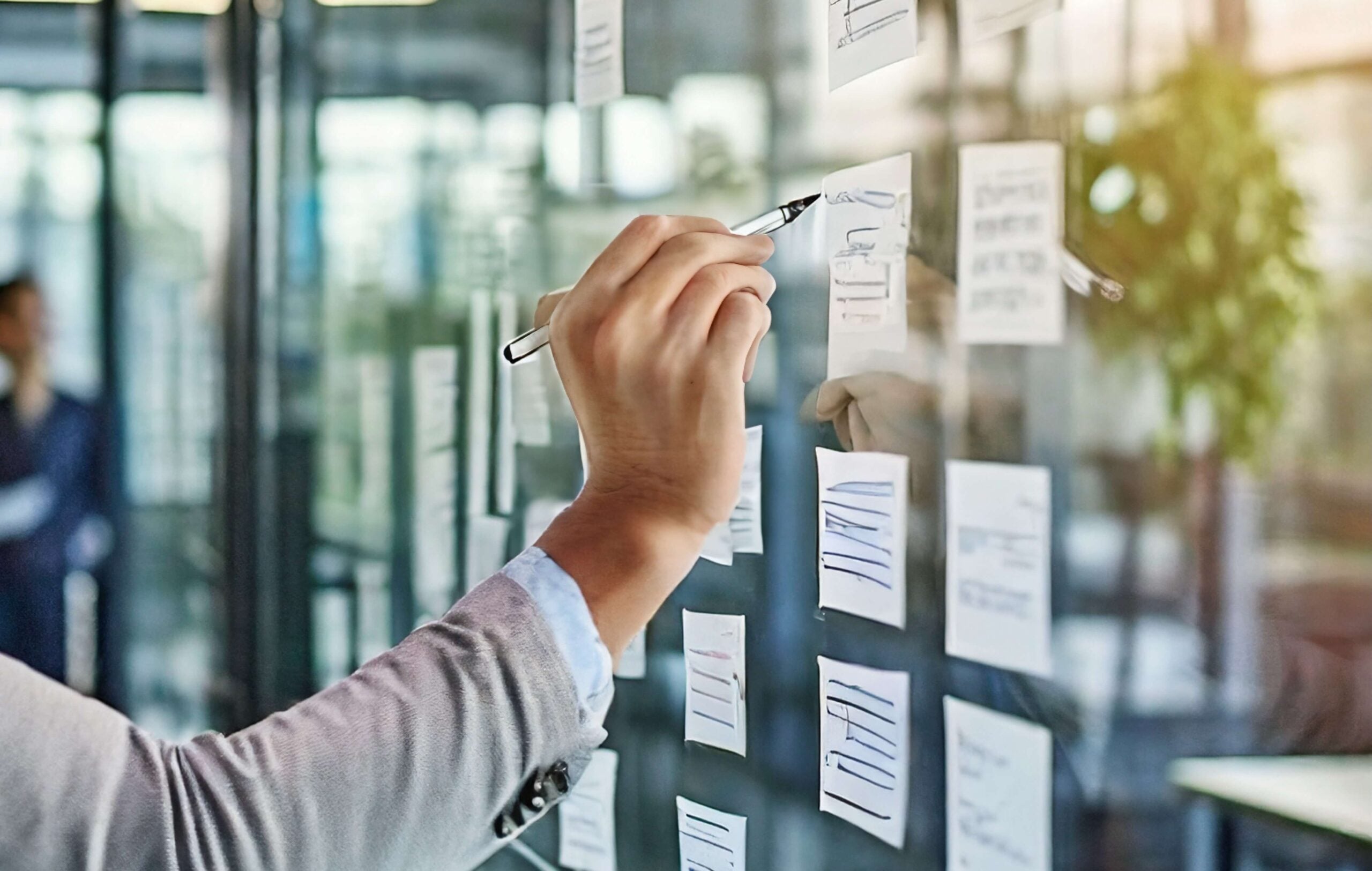 Maximizando la eficiencia financiera